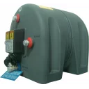 sigmar-compact-uc-30-l-varmtvannsbereder