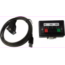 programmeringsenhet-til-bep-ultrasonic