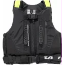 baltic-stinger-vannsportvest-svart-s