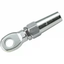 blue-wave-oyeterminal-valsefri-8-mm