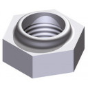 self-lock-nut-o-25
