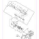 sjovannspumpe-rep.kit-6lya-6ly