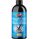 autosol-marine-inflatable-boat-and-fender-cleaner-500-ml
