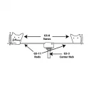 gullsweep-gs-11-alustenger-1-2-stk