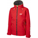 gill-os3-coastal-womens-jacket-red-16-42