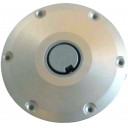 ekstra-dorkstedt-til-1044137