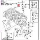 cock-assy-r1-4xg3-8