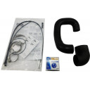 service-sett-til-deluxe-toalett