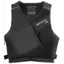 spinlock-wing-str.3-sort-graphite