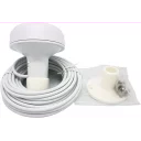 amec-ant-21-gps-antenne-m-10-m-rg-58-kabel