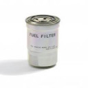 filter-fuel