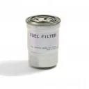 filter-fuel