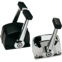 ultraflex-kontrollboks-toppmontert-b77