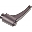 reserve-handtak-for-bordstativ