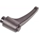 reserve-handtak-for-bordstativ