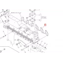 gasket-manifold