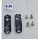quick-release-nedfelt-feste-qrfm