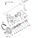 cover-water-pump