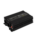 inverter-12v-230vac-1000w
