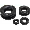 selden-low-frictions-ring-o18-8-swl-350kg