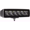 1852-arbeidslys-flom-led-30w
