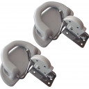 snap-davit-m-handtak