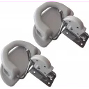 snap-davit-m-handtak