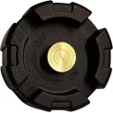 reservelokk-m-lufting-til-bensintank