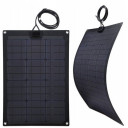 fleksibelt-solcellepanel-20-w-60-x-30-cm