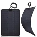 fleksibelt-solcellepanel-20-w-60-x-30-cm