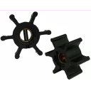 impeller-kit-ne-673-0001b