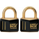 abus-hengelas-t84mb-inox-2-stk-40mm