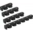 selden-bryteblokk-4-x-o50