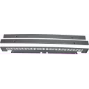 3-delt-blank-ramme-3-s-cr65-elegance