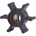 impeller-kit-pos-653-0001-p
