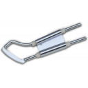 robline-reservekniv-taukutter