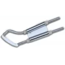 robline-reservekniv-taukutter