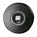 senterkopp-til-1001034