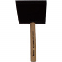 skumfordriver-100-mm