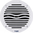 logic-soundlab-hoyttalere-marine-8