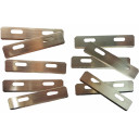 reserveblad-til-proff-kniv-1039165-10-stk