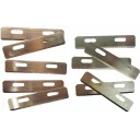 reserveblad-til-proff-kniv-1039165-10-stk