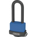 abus-hengelas-70ib-45-marine-lang-boyle