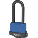 abus-hengelas-70ib-45-marine-lang-boyle