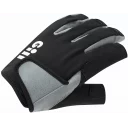 gill-deckhand-gloves-long-finger-black-s