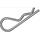 lasepinne-316-3-x-60-mm-10-stk