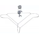 livboyeholder-til-1022943