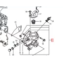pump-assy-cw