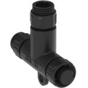 epropulsion-t-kobling-for-kommunikasjon-can