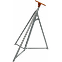 brownell-seilbatstotte-galv-48-65-117-165-cm